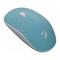 Ratones Green Leaf 18-8851BL Manual De Instrucciones