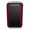 Altavoces iDance MEGABOX500 Manual Del Usuario
