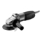 Amoladoras Metabo WQ 10-125 Plus Manual Original