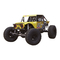 Juguetes RC4WD Miller Motorsports Z-E0135 Manual