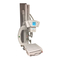 Equipo Medico AGFA DX-D 300 Manual De Uso