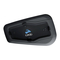 Manual de Cardo Freecom 1 Plus