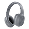 Manual de EDIFIER W600BT