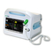 Equipo Medico Welch Allyn Connex 6000 Serie Instrucciones De Uso