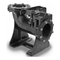 Bombas Evans SV2ME050F Manual De Propietario