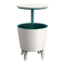 Enfriadores Keter COOL BAR CLASSIC Manual Del Usuario