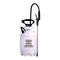 Pulverizador Pintura Hudson 90162 Manual De Instrucciones