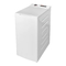 Lavadoras EVVO WT8 Manual De Instrucciones