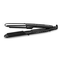 BaByliss C167b Manual De Instrucciones