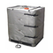 Calentadores BriskHeat IBC Manual De Instrucciones