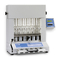 Equipos de Laboratorio J.P. SELECTA 4002841 Manual De Instrucciones
