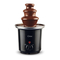Electrodomésticos de Cocina Kiwi KG 5806 Manual De Instrucciones