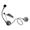 Auriculares Daytona HELMETS A2 Guia De Instalacion