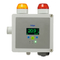 Detectores de Gas Dräger PointGard 2100 Instrucciones De Instalación