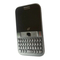 Samsung SGH-S390G
