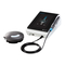Dentsply Sirona Cavitron 300 Serie