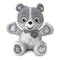 Juguetes VTech baby Mi osito Nino Manual De Instrucciones