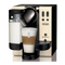 Cafeteras DeLonghi NESPRESSO lattissima Manual De Instrucciones