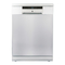 GE GLV1460FSS