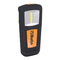 Luz de Trabajo Beta 1838COB Instrucciones