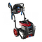 Lavadoras a Presión Briggs & Stratton BPW3000PX Manual De Instrucciones