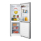 Refrigeradores Hisense RD-29DC Manual De Usuario