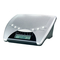 Radio E-Bench KH 2290 Manual De Instrucciones
