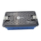 Equipo Medico Stryker RemB 6400-276-000 Manual Del Usuario