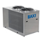 Bombas de Calor Baxi PBM2-I 30 Manual De Instalación, Uso Y Mantenimiento