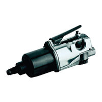Ingersoll Rand 211-EU Informacion De Producto