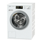 Miele WDB 020 ECO