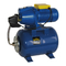 Bombas Einhell Royal HW 810 Instrucciones De Uso