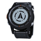 Relojes Garmin fenix Manual Del Usuario