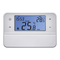 Termostatos Emos P5606OT Manual De Instrucciones