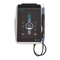 Equipos Dentales Dentsply Sirona Cavitron 300 Serie Instrucciones De Uso