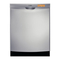 Lavaplatos Bosch SHE99C Manual De Uso