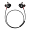 Manual de Bose SOUNDSPORT PULSE