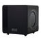 Manual del KEF KF92