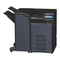 Kyocera ECOSYS P8060cdn