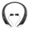 Auriculares LG TONE ACTIVE+ Manual De Usuario