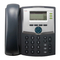 Teléfono IP Cisco SPA 303 Guia Del Usuario