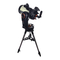 Telescopios Celestron NexStar EVOLUTION 8 EDGE HD Guía De Instalación Rápida