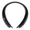 Auriculares LG TONE Active Manual De Usuario