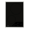 Estufas Wolf CI152T/S Guía De Referencia Rápida