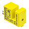 Sensores de Seguridad turck SI3.5-K10-Y1X Instrucciones De Instalación Y Manual De Operación