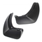 Accesorios de Automóviles Skoda 57A 075 111 Instrucciones De Montaje