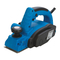 Cepilladoras Silverline 128891 Manual De Instrucciones