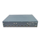 Conmutadores de Red Intel Express 550T Guia De Inicio Rapido