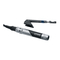 Equipo Medico DePuy Synthes Electric Pen Drive Instrucciones De Uso