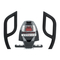 Monitores BH FITNESS G-249 Manual De Instrucciones